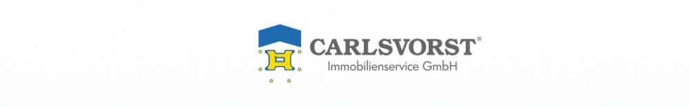 Carlsvorst Immobilienservice GmbH